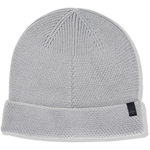 Callaway Frost Delay Beanie*