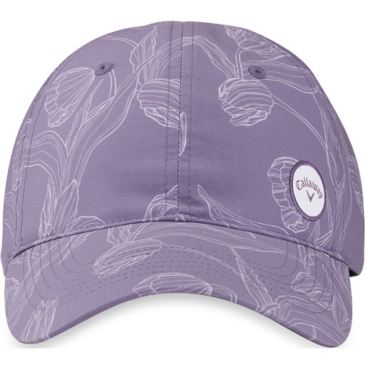 Callaway Ladies Hightail Hat*