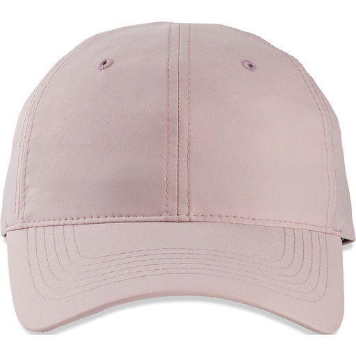 Callaway Ladies Hightail Logo Hat*