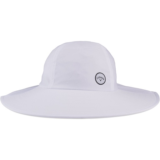 Callaway Ladies Hightail Sun Hat*