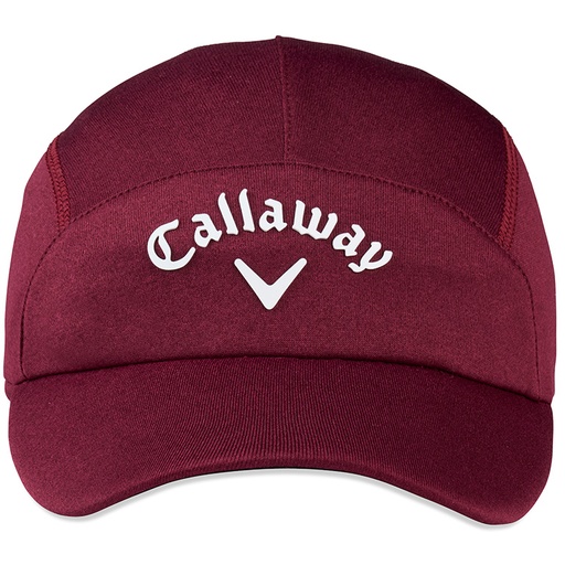 Callaway Ladies Hightail Winter Cap*