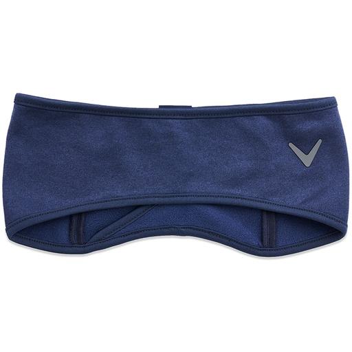 Callaway Ladies Hightail Winter Headband*