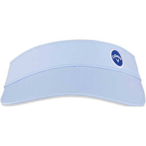 Callaway Ladies See the Break Visor*